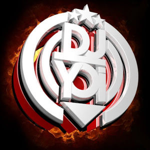 Meet your Posher, Dj